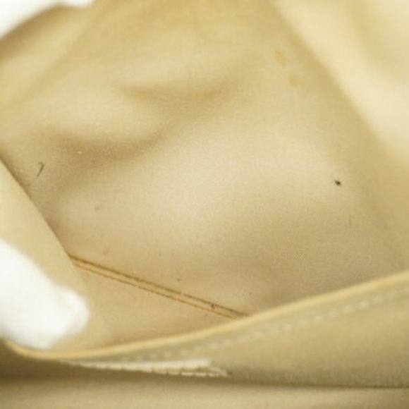 Louis Vuitton Epi Bowling Montaigne GM Tote Bag - Picture 15 of 16